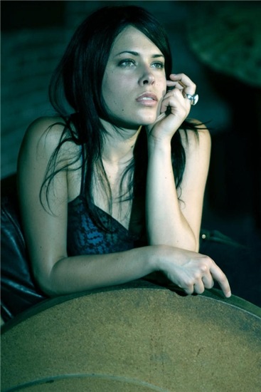 №90, Деня Косински, 34 года, Харьков №90, Деня Косински, 34 года, Харьков