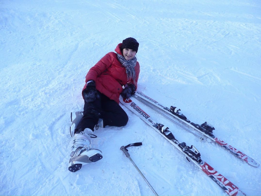 Евгения Мещерякова ***МаЛыШк@*** | Новосибирск