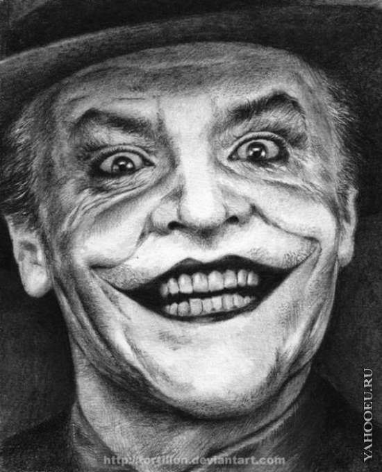 Костя Зайцев | Екатеринбург