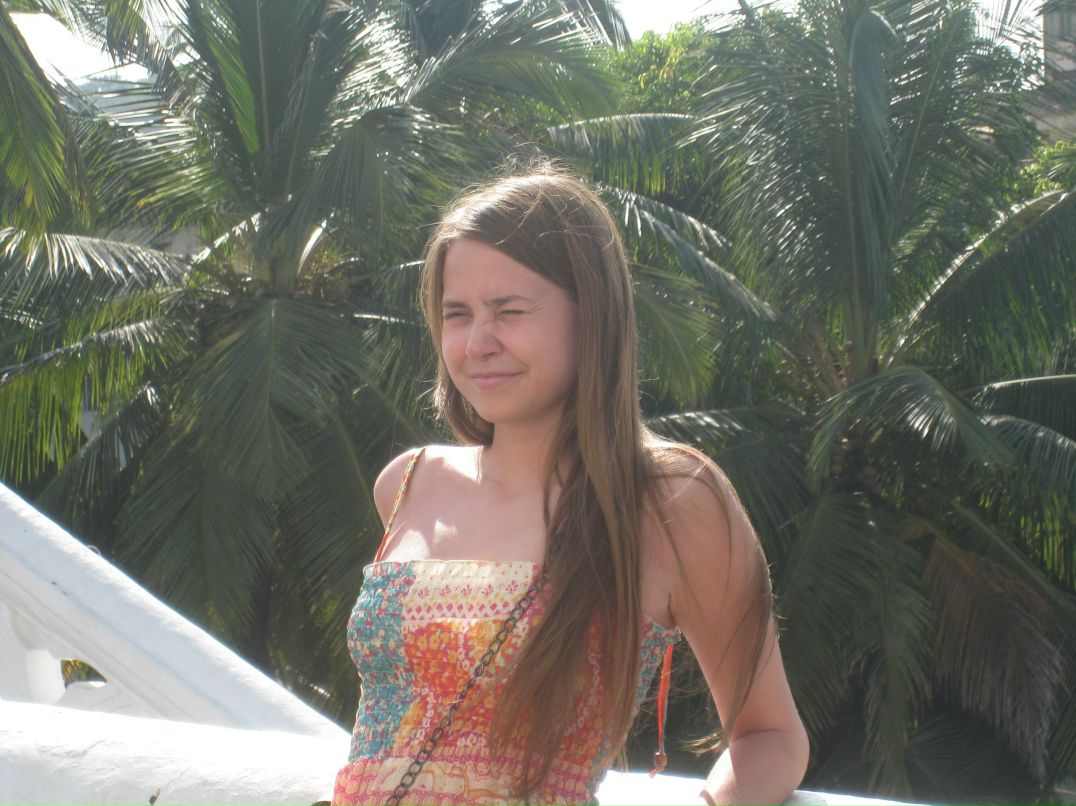 Галина Черкасова | Чехов