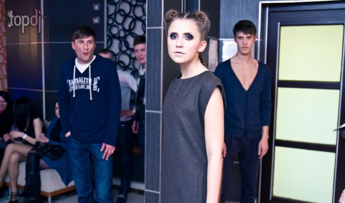 Анечка Кириленко ♥...AnIkIsS...♥ | Минск