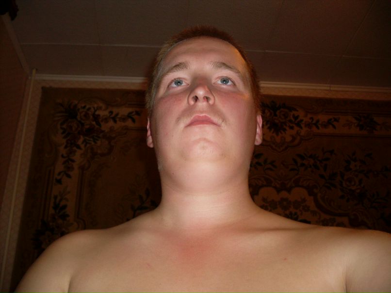 Дмитрий Сазонов | Санкт-Петербург