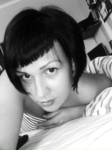 №15, Катерина Исаева, 36 лет, Зеленоградск №15, Катерина Исаева, 36 лет, Зеленоградск