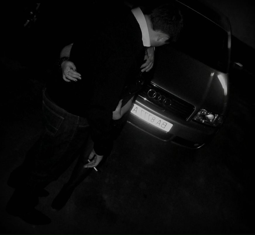 Ярослав Петрушевский | Chicago