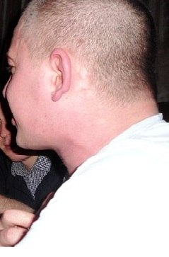 Тарас Рубежанский | Харьков