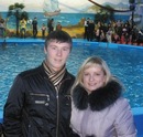 №7 Юриц Тырышкин