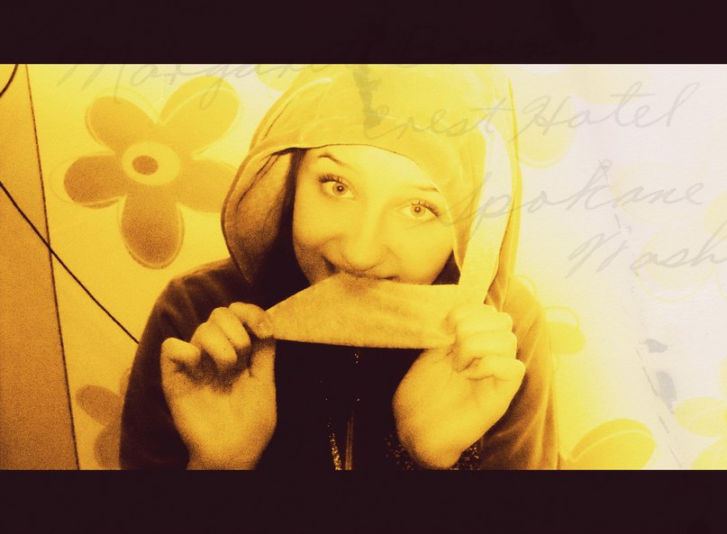 Яна Багинская | Луцк