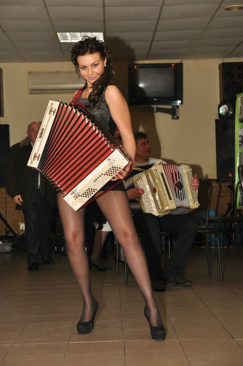 Наталья Фаль ФАЛЯ | Ростов-на-Дону