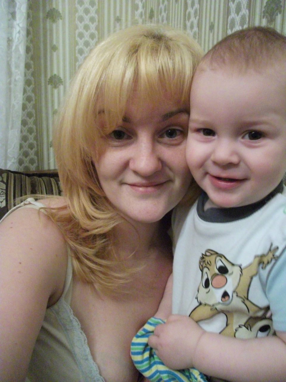 Екатерина Эссен фон | Казань