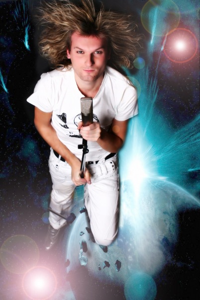 №101, Виталик Некрасов, Киев №101, Виталик Некрасов, Киев