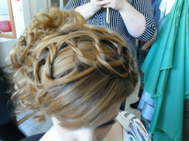 №30, Елена Бахнова, Балабаново №30, Елена Бахнова, Балабаново