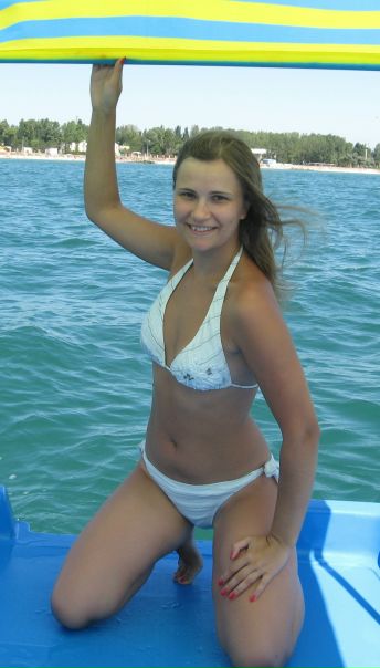 №30, Елена Муха, Киев №30, Елена Муха, Киев