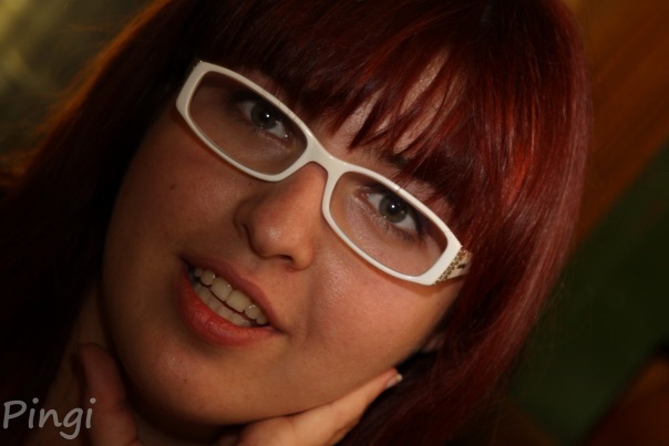 №157, Ольга Куценко, 40 лет, Одесса №157, Ольга Куценко, 40 лет, Одесса