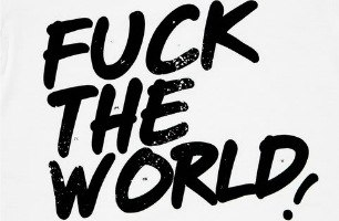 №60, Машенька Маленькаядрянь, 33 года, Екатеринбург №60, Машенька Маленькаядрянь, 33 года, Екатеринбург