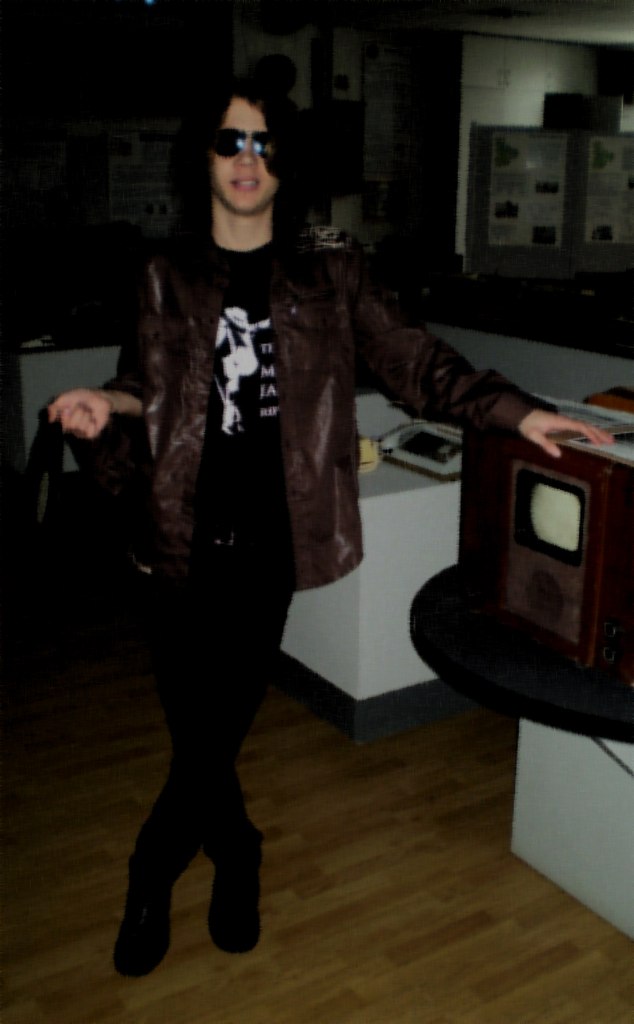 Віталій Довжик | Белая Церковь