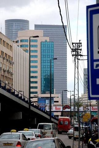 Незар Кеван | Курск