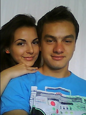 №20, Юлия Касаткина №20, Юлия Касаткина