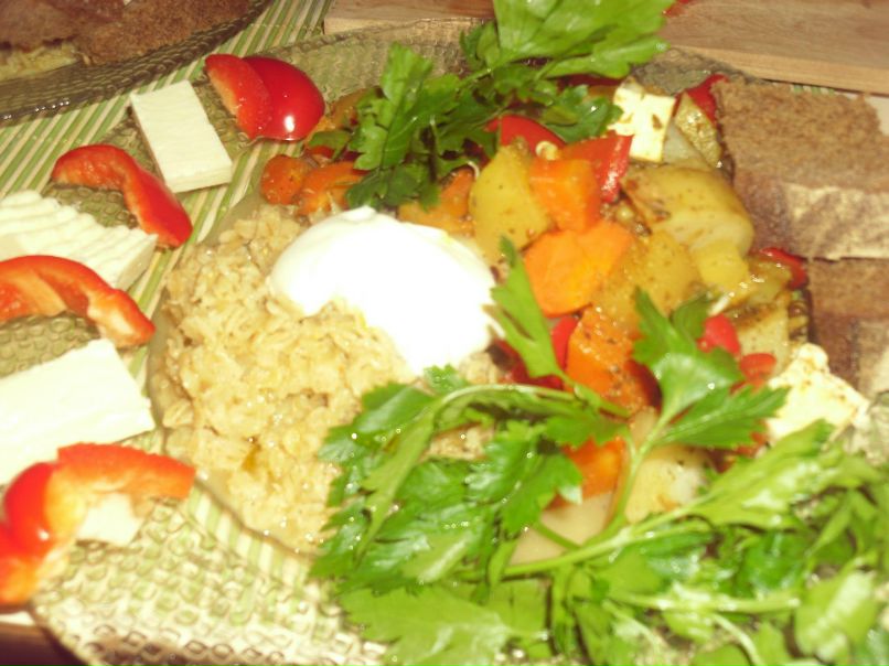 Нина Мамедова | Красноярск