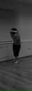 №30 Ольга Рыжкова 18.07: профиль, фото, статус - ВКонтакте №30 Ольга Рыжкова 18.07: профиль, фото, статус - ВКонтакте