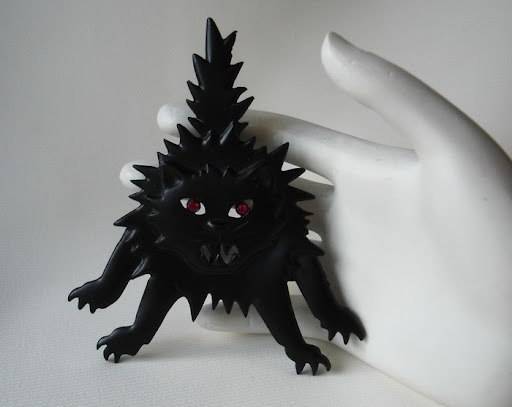 Галина Евланова | Москва