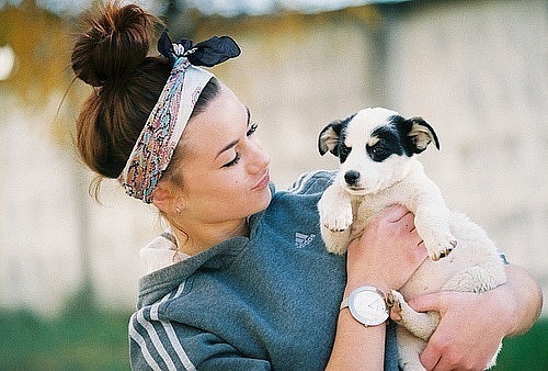 №35, Nataliia Kishakivskaya, 37 лет, Киев №35, Nataliia Kishakivskaya, 37 лет, Киев