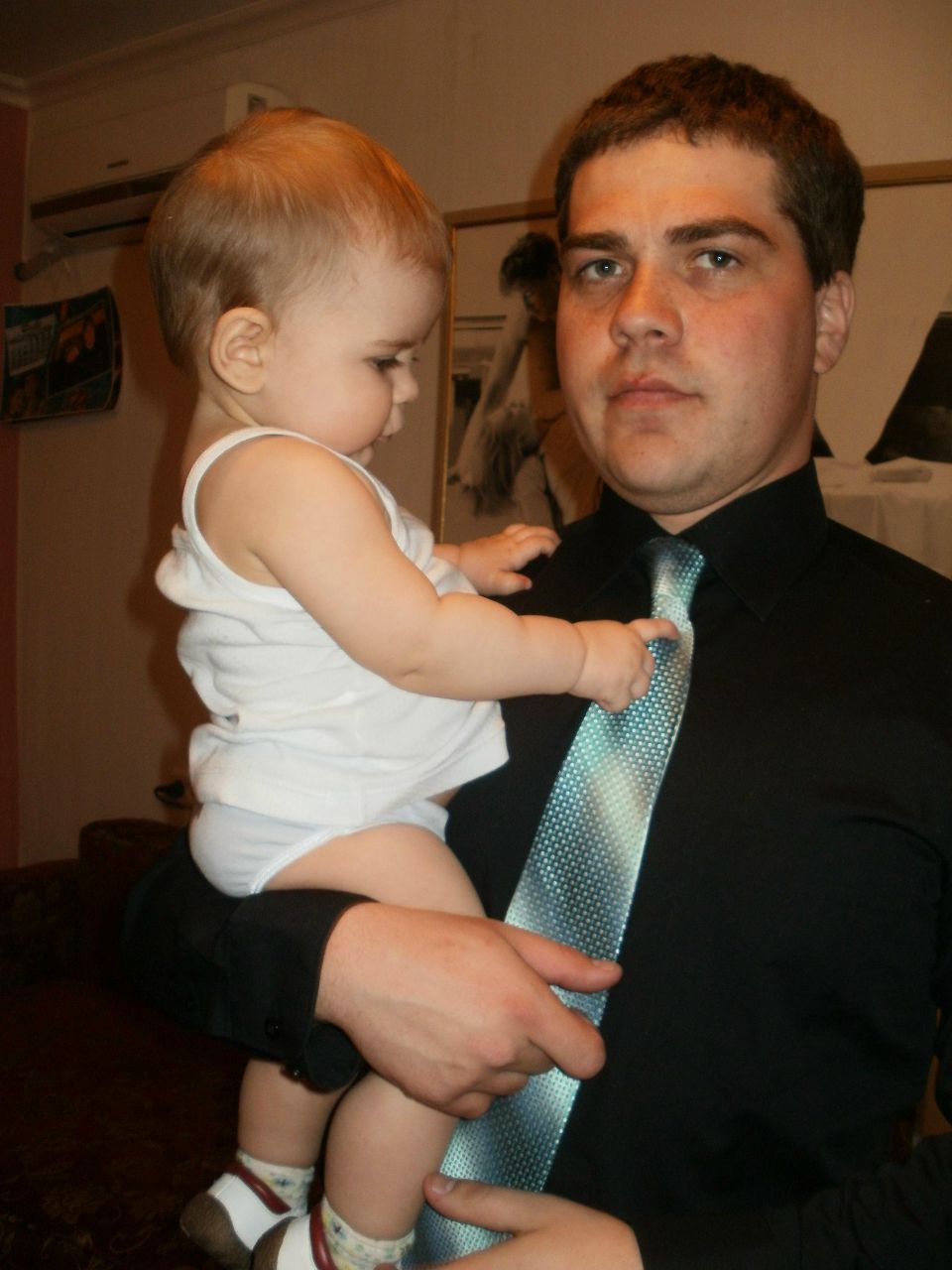 Сергей Слёзкин | Благовещенск