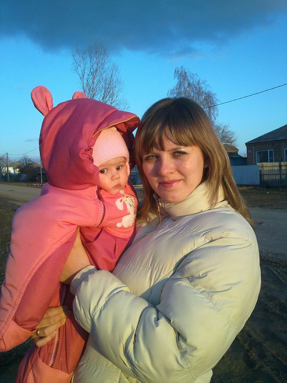 Ирина Басько @LubLu@ | Волгодонск