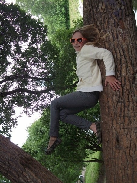 №87, Велина Сергиенко, Екатеринбург №87, Велина Сергиенко, Екатеринбург