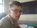 №12 Иван Станкевич