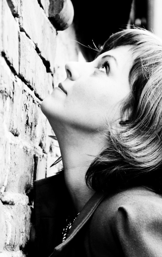 Татьяна Костюкевич | Минск