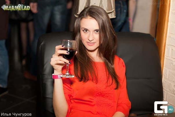 Маргарита Грищук | Севастополь