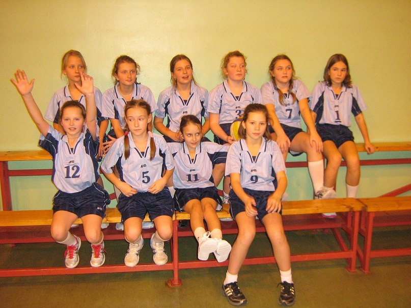 Елена Федотова | Санкт-Петербург