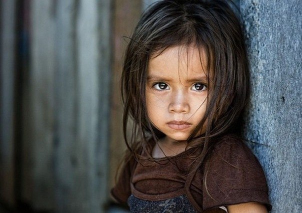 Иван Иванов ★♀+♂=♥ | Ростов-на-Дону