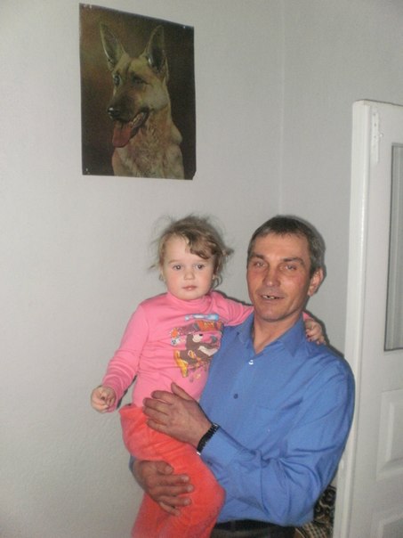 №115, Ирина Политика, 38 лет, Кривой Рог №115, Ирина Политика, 38 лет, Кривой Рог