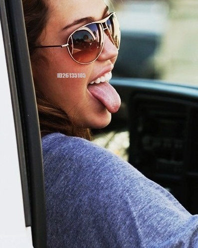 №11, Miley Cyrus №11, Miley Cyrus