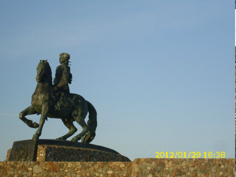 Валентин Ковригин Васильевич | 