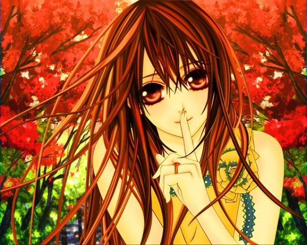 Alsu Aidarovna | Казань