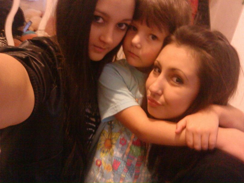 Екатерина Богданова | Wald-Michelbach