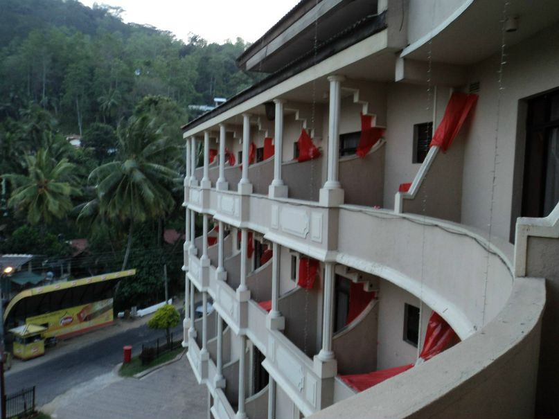 Елена Никишова | Москва