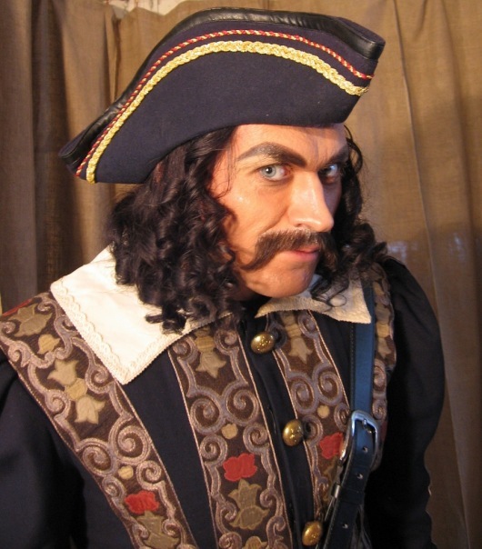 №97, Николай Шматоваленко, 48 лет, Одесса №97, Николай Шматоваленко, 48 лет, Одесса