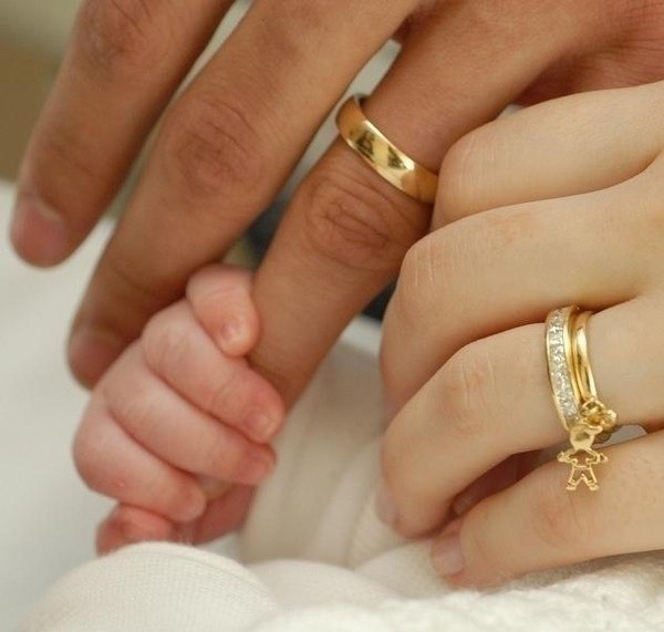 Juliya Eremina | Москва