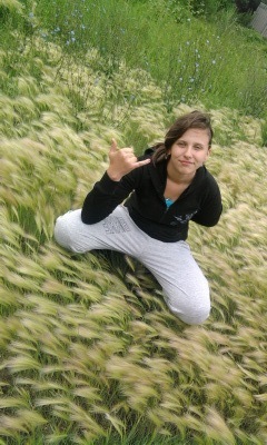 №66, Виктория Лаблюк, 28 лет, Челябинск №66, Виктория Лаблюк, 28 лет, Челябинск