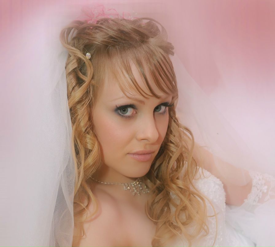 Олечка Садкова | Димитровград