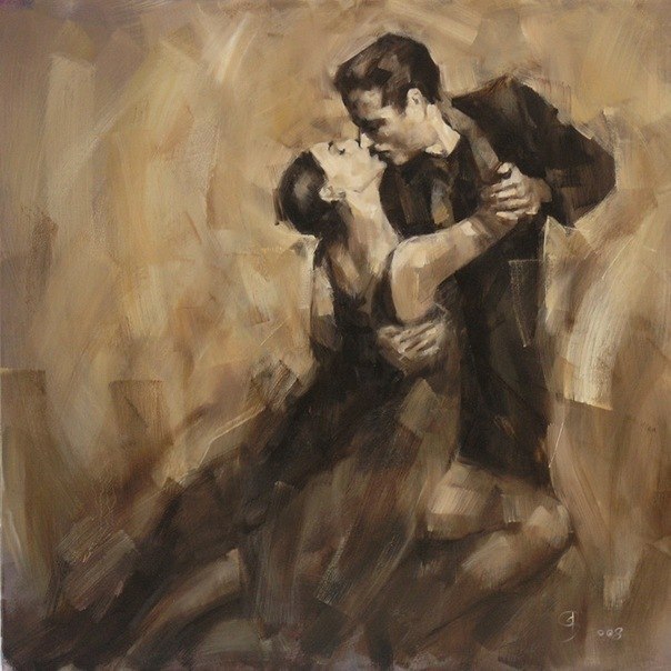 Кристина Симон | 