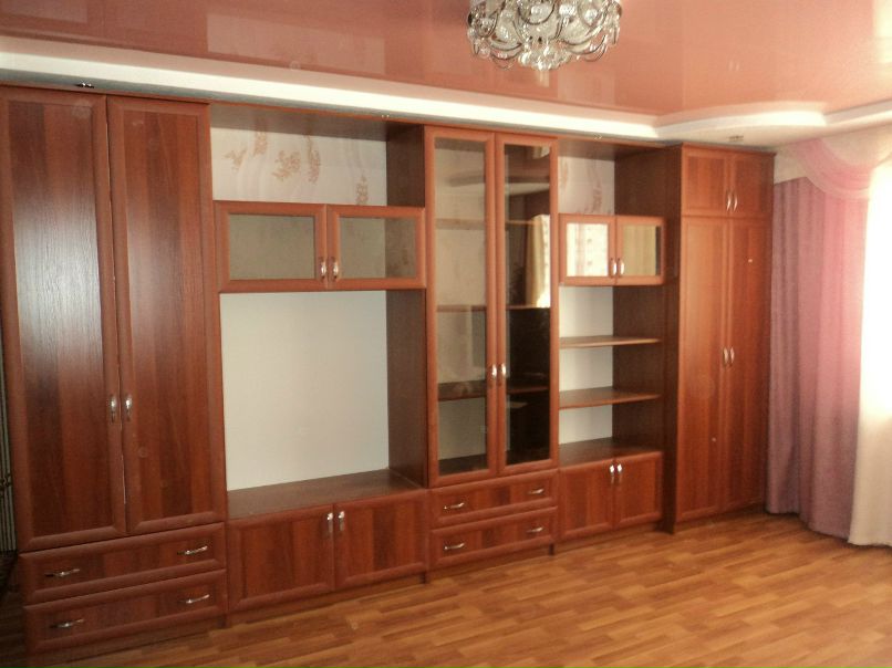 Сергей Шумалкин | Псков