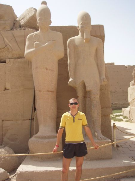 №15, Роман Сичкарь, Кропивницкий / Кировоград №15, Роман Сичкарь, Кропивницкий / Кировоград