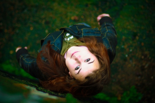 №109, Лидия Лавор, 36 лет, Радошковичи №109, Лидия Лавор, 36 лет, Радошковичи