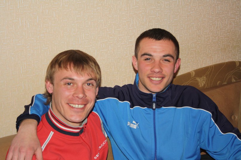 Александр Дзыга fuckтически никогда не буду твой | Умань