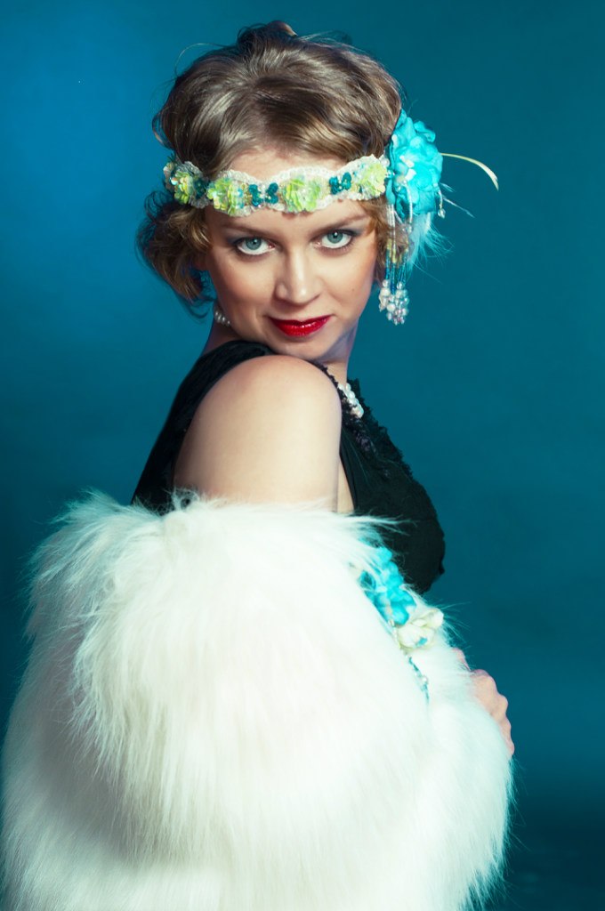 Наталья Сустретова | Воронеж