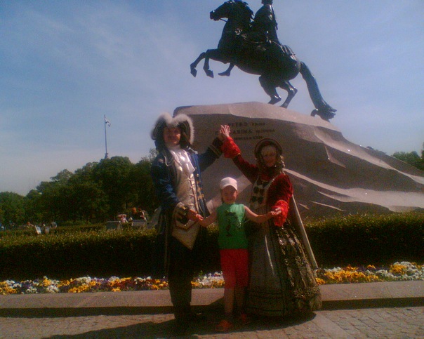 №106, Татьяна Кириллова, Старая Русса, Россия №106, Татьяна Кириллова, Старая Русса, Россия
